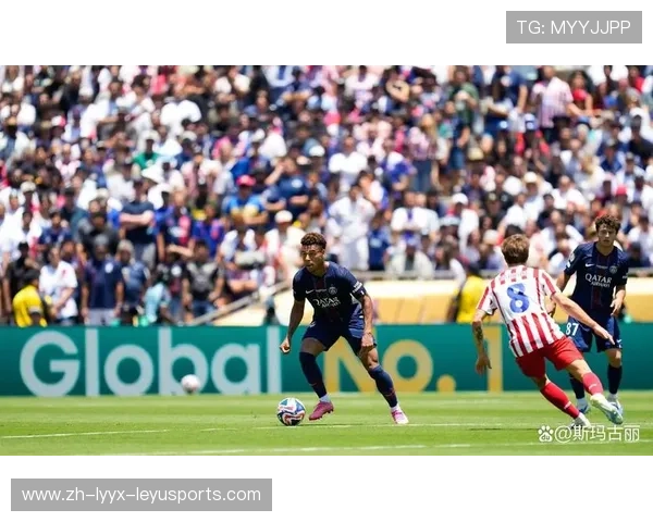 黑马奇迹欧冠赛场逆袭传奇 揭示那些令人震撼的逆转故事