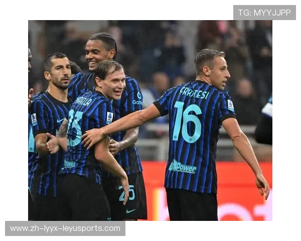 意甲历史五大最具影响力球队排名及辉煌成就