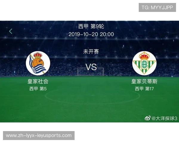 西甲赛程订票指南及热门比赛看点全攻略